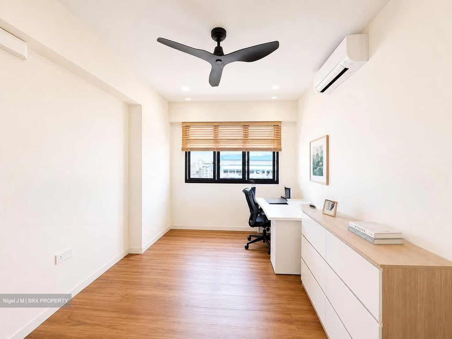 Blk 547B Segar Vale (Bukit Panjang), HDB 4 Rooms #556950031